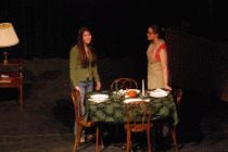 Production photos