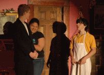 Production photos