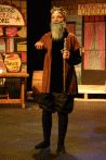 Production photos