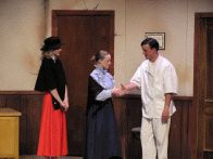 Production photos