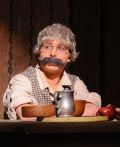 Production photos
