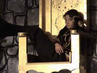 Production photos