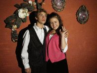 Production photos