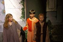 Production photo