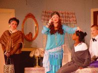 Production photo