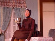 Production photos