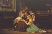 Production photos
