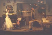 Production photo