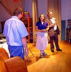 Production photo