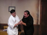 Production photo