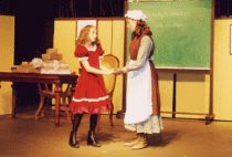 Production photo