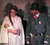 Production photos