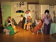 Production photo
