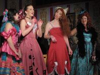 Production photos