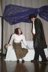 Production photo