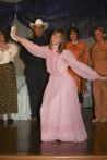 Production photos