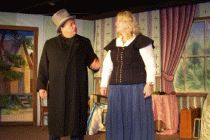 Production photo