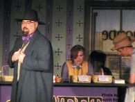 Production photo