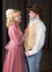 Production photos