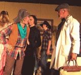 Production photos