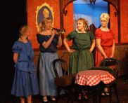 Production photo