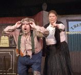 Production photos