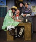 Production photo