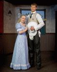 Production photo