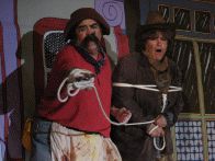 Production photos