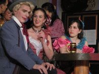 Production photo