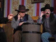 Production photo
