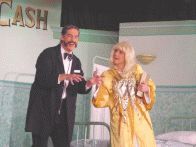 Production photos