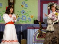 Production photo