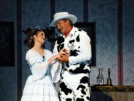 Production photo