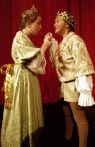 Production photos