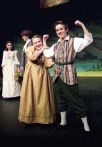 Production photos