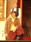Production photos