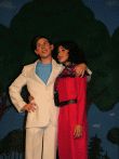 Production photos