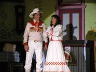 Production photo
