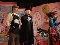 Production photo