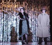Production photos