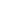 Click here to view shopping cart
