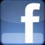 Join us on Facebook!