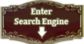 Search our catalog!