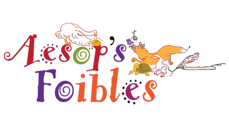 Aesop�s Foibles