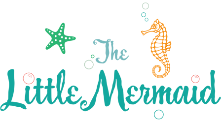 The Little Mermaid  (musical)