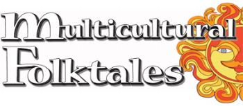 Multicultural Folktales