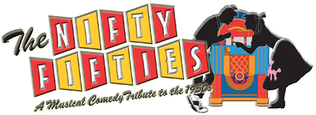 The Nifty Fifties