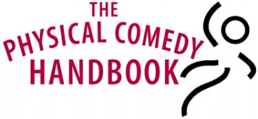 The Physical Comedy Handbook