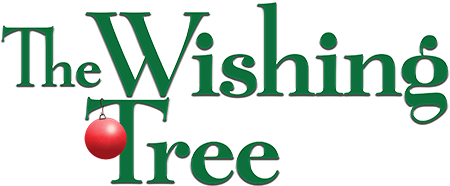 The Wishing Tree
